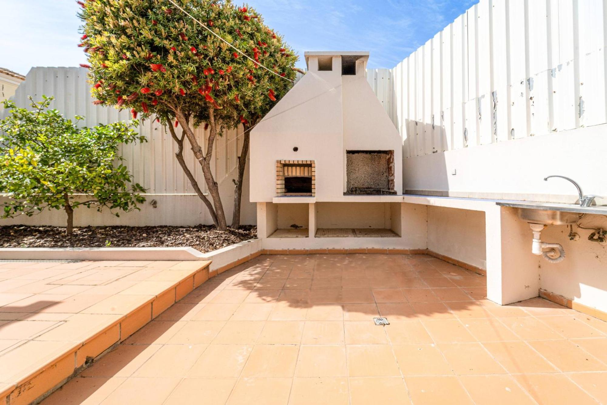 Villa Ribeiro By Hellovacations Albufeira Esterno foto