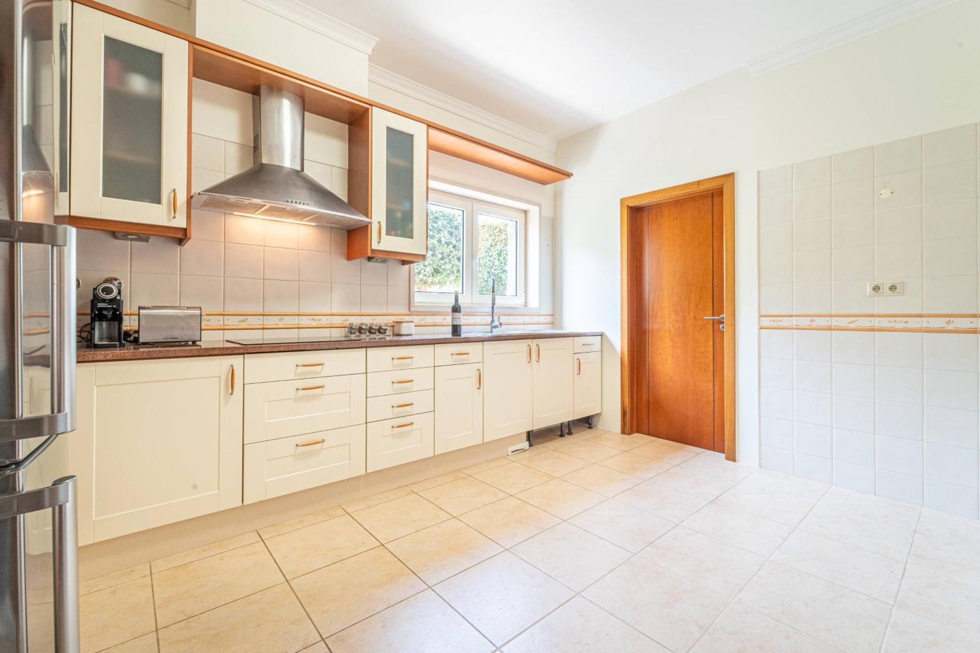 Villa Ribeiro By Hellovacations Albufeira Esterno foto